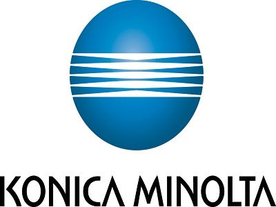 Konica Minolta se alía con Zyncro Tech Konica Minolta se alía con Zyncro Tech
