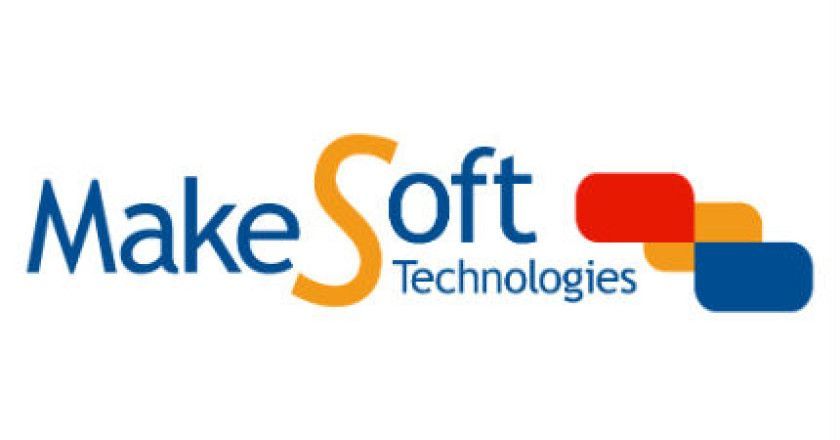 Makesoft_logo