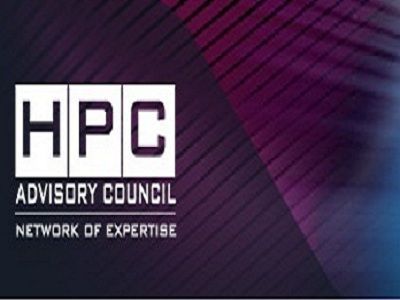 El Consejo HPC ya tiene a Flytech entre sus miembros