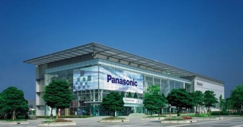 Panasonic continúa con el Tour Individual Needs…Individual Camcorders