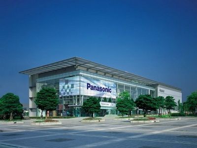 Panasonic continúa con el Tour Individual Needs…Individual Camcorders