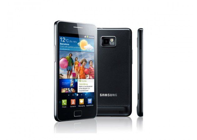 Samsung_Galaxy_SII