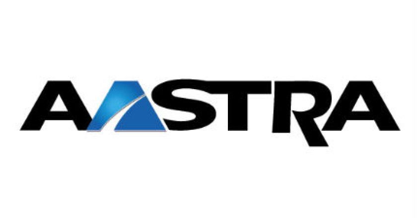 aastra_logo