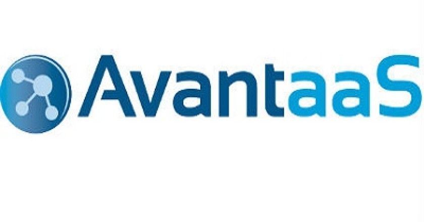AvantaaS firma acuerdo de colaboración con Unitronics