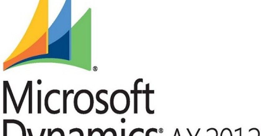Microsoft Dynamics AX 2012 ayuda a las empresas del sector Retail