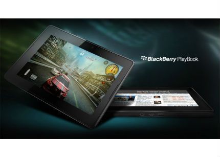 blackberry_playbook