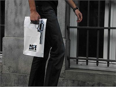 Cómo innovar en nuestro comercio para marcar la diferencia