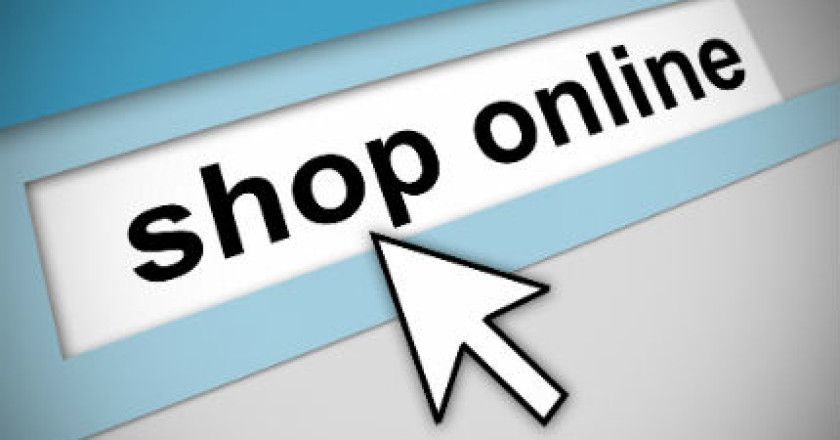 compra_online