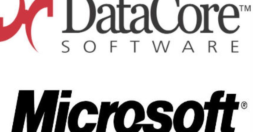 datacore_microsoft