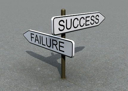 exito_fracaso