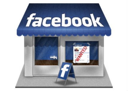 facebook_tienda