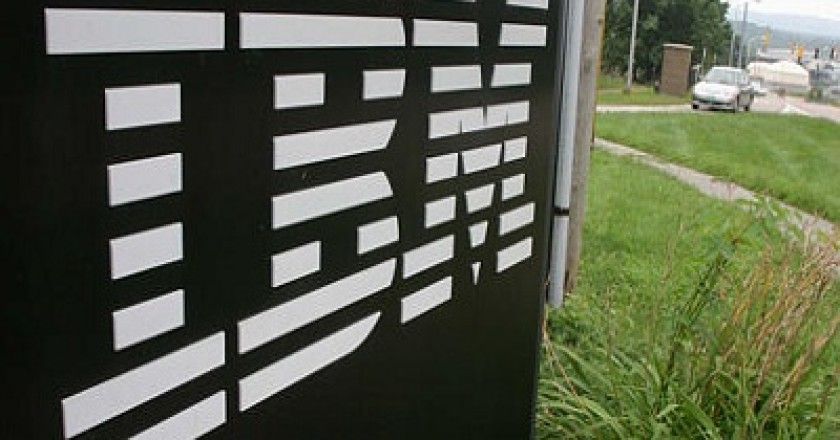 IBM anuncia novedades en su software de colaboración empresarial Connections