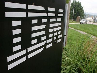 IBM anuncia novedades en su software de colaboración empresarial Connections