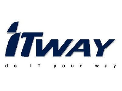 Itway refuerza su equipo y nombra a un nuevo Account Manager