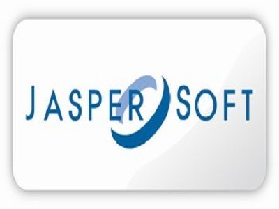 Jaspersoft  nombra a dos nuevos ejecutivos Senior