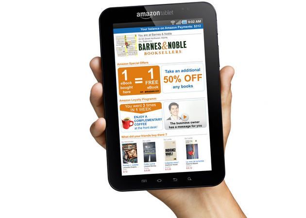 kindle-fire9