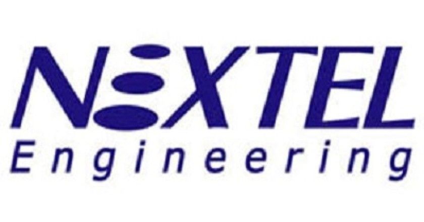 NEXTEL ENGINEERING IG participa en el NetApp Innovation 2012