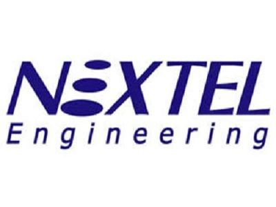 NEXTEL ENGINEERING IG participa en el NetApp Innovation 2012