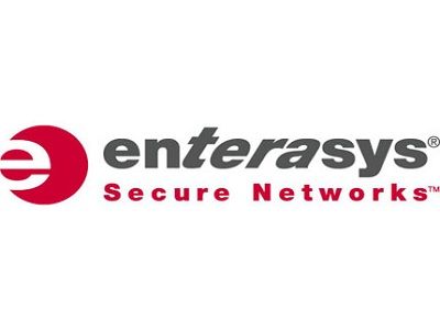 Enterasys y Palo Alto Networks organizan un “roadshow” sobre seguridad en red