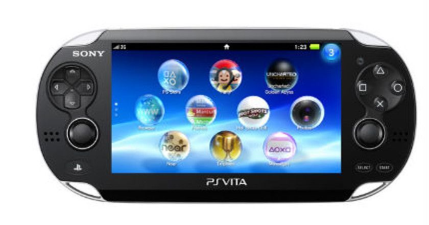 ps_vita
