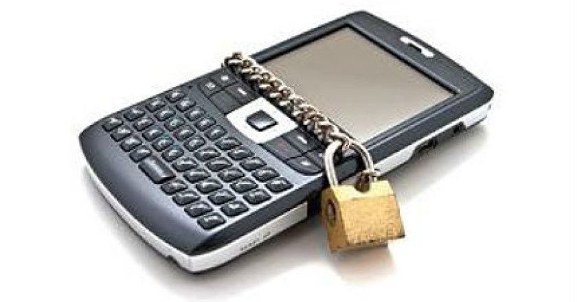 seguridad_smartphone