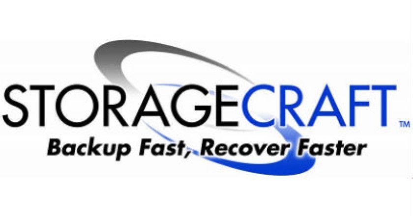 storagecraft_logo