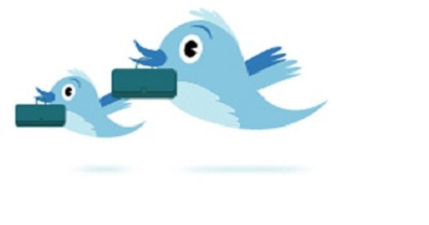 Twitter permitirá que los pequeños negocios se anuncien en su plataforma