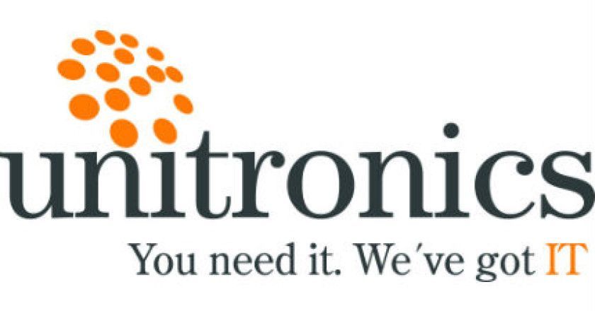 unitronics_logo