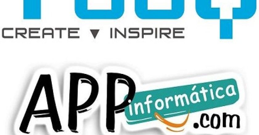 APP Informática afianza su relación comercial con TooQ