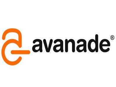 Avande refuerza su liderazgo en Microsoft Dynamics AX