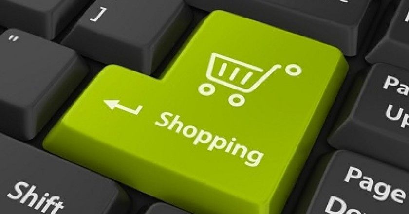 El 86% de los internautas hará una compra online este año