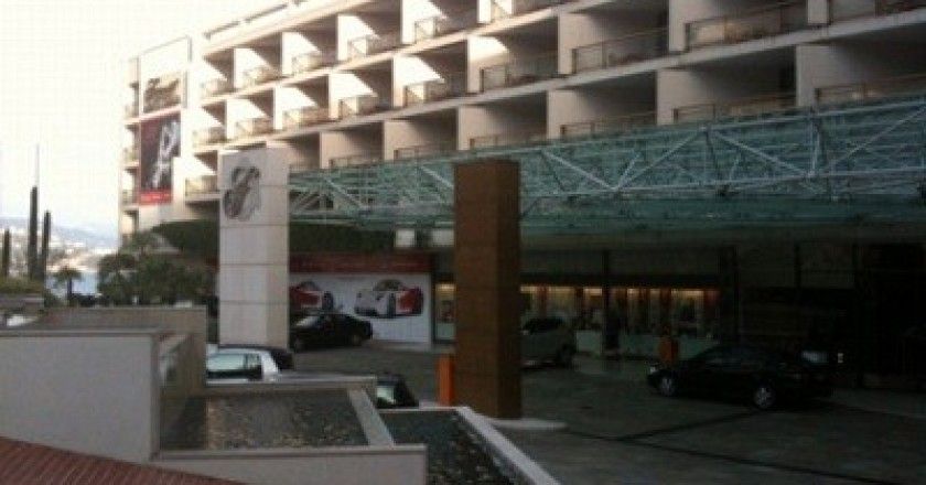 EET es nombrado el mayorista europeo más innovador