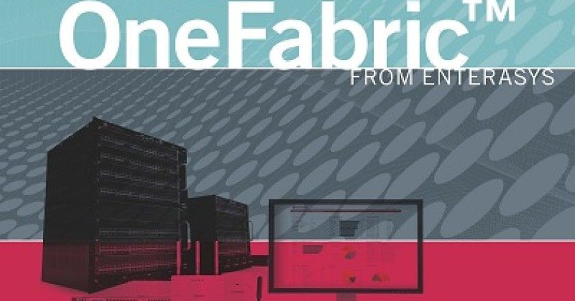 Enterasys anuncia el lanzamiento de OneFabric Edge Starter Bundles,