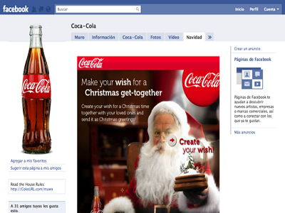 Los españoles, los que más siguen marcas en redes sociales Los españoles, los que más siguen marcas en redes sociales