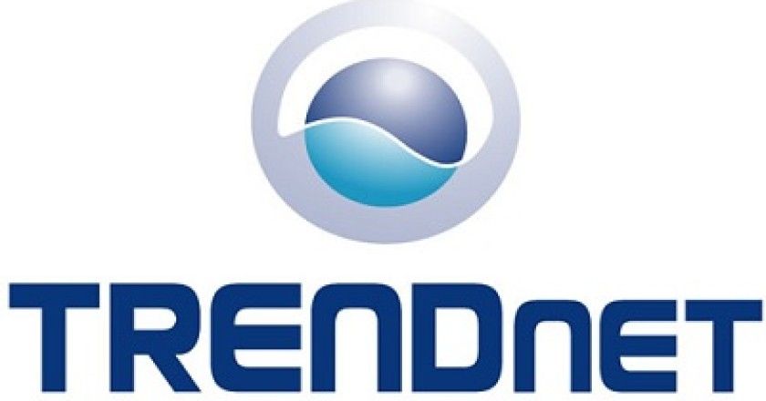 TrendNet apuesta por la tecnología del futuro