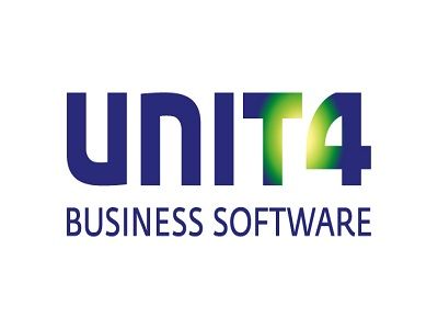 General de Software se convierte en nuevo partner de UNIT4