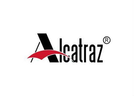 alcatraz_logo