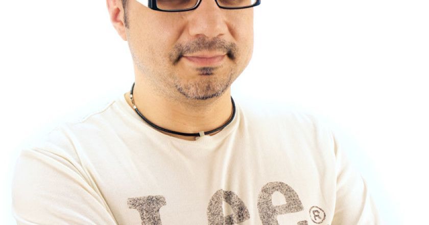 anfix_jorgepascual_01