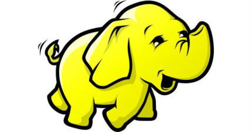 apache_hadoop