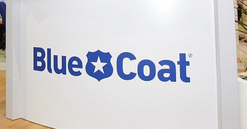 bluecoat_logo