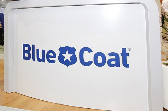 bluecoat_logo