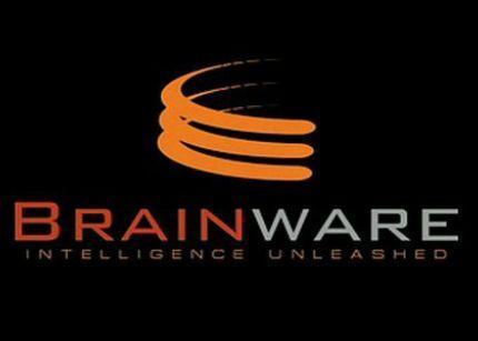 brainware_logo