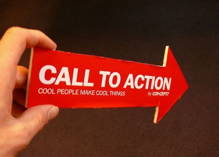call_to_action