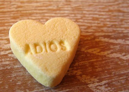 cliente_perder cliente_perder