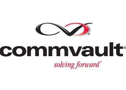 commvault_logo