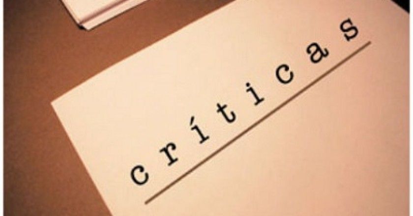 Las críticas negativas también son buenas para tu negocio