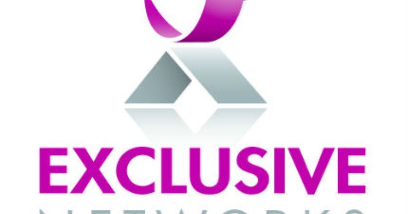 exclusive_networks_logo
