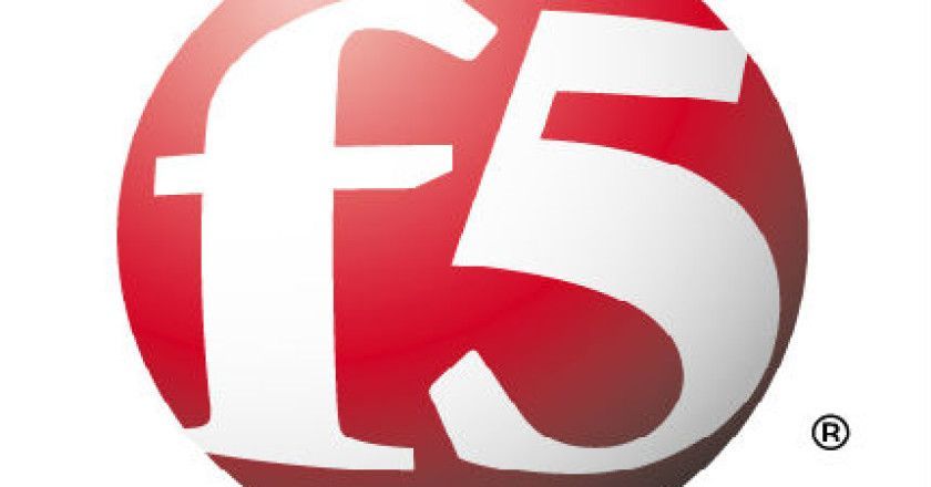 f5_logo
