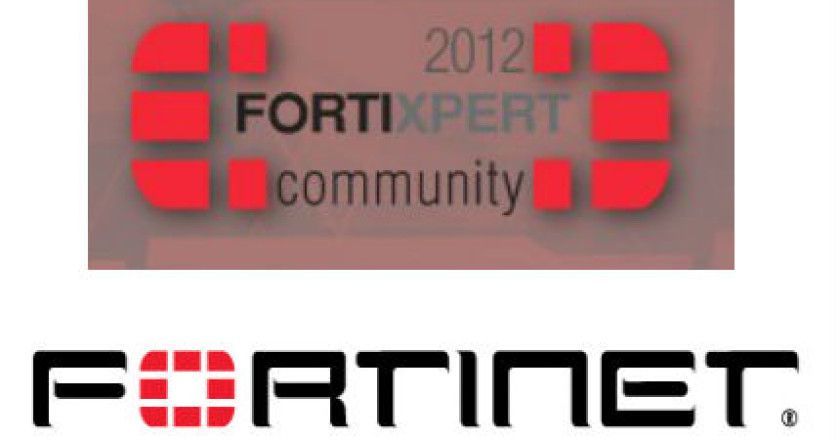 fortixpert_community