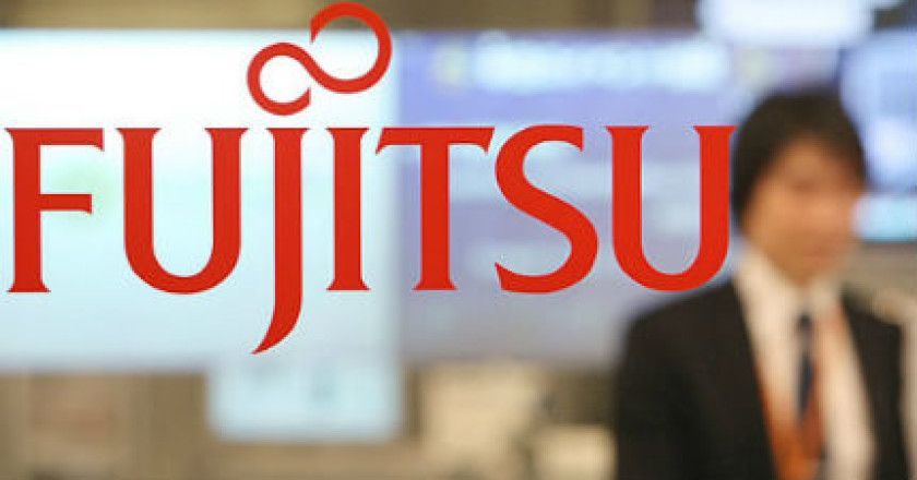 fujitsu_canal